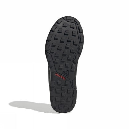 TERREX TRACEROCKER 2 GTX