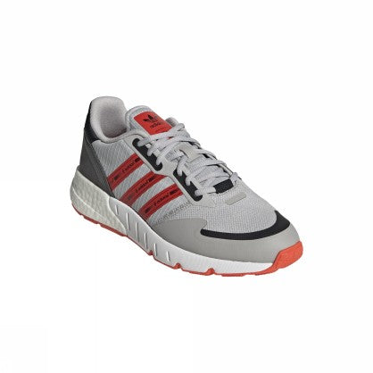 ZX 1K BOOST