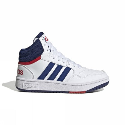 HOOPS 3.0 MID K