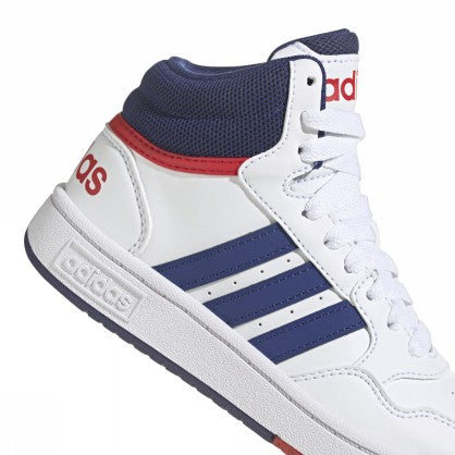 HOOPS 3.0 MID K