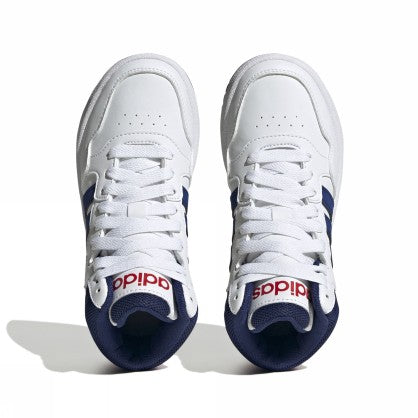 HOOPS 3.0 MID K
