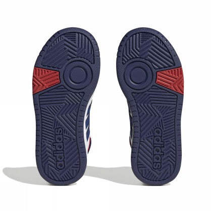 HOOPS 3.0 MID K