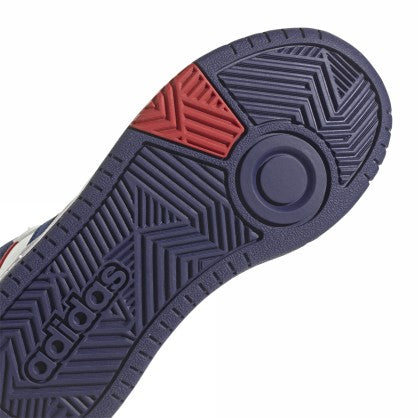 HOOPS 3.0 MID K