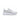 REEBOK LITE 3.0