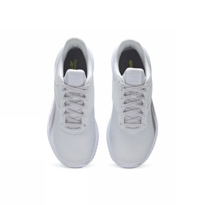 REEBOK LITE 3.0