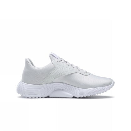 REEBOK LITE 3.0