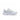 REEBOK LITE 3.0