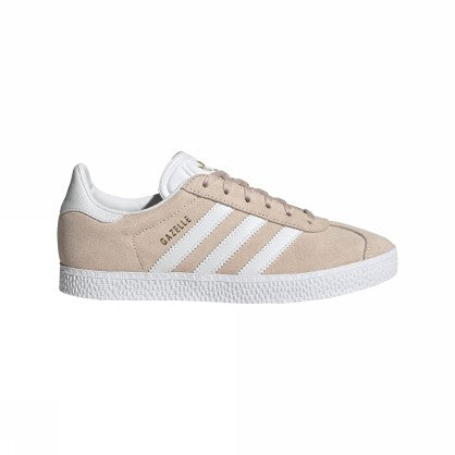 GAZELLE J