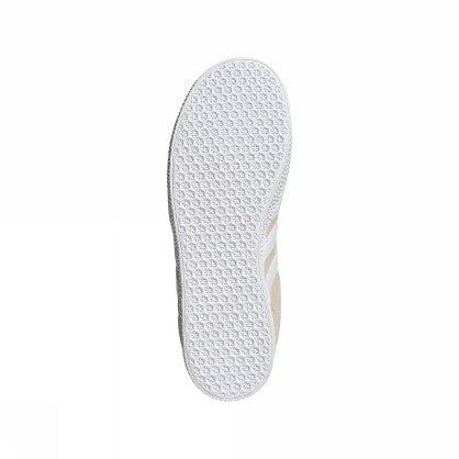 GAZELLE J