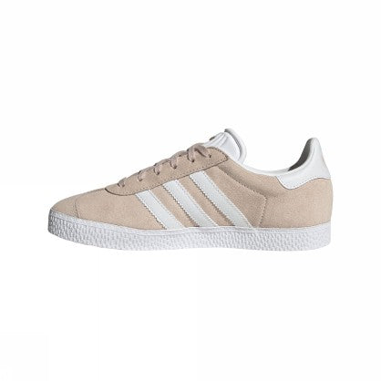 GAZELLE J