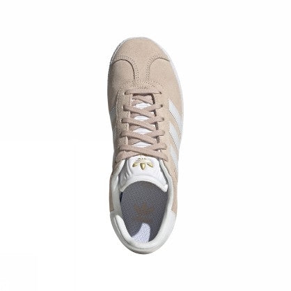 GAZELLE J