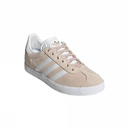 GAZELLE J