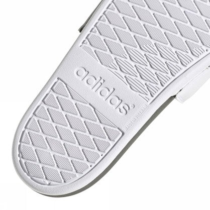 ADILETTE COMFORT
