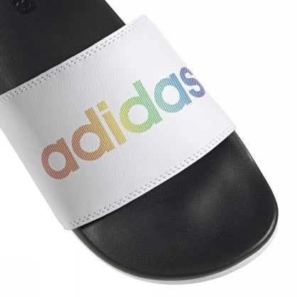 ADILETTE COMFORT