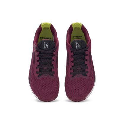 Reebok Nano X1