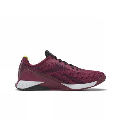 Reebok Nano X1