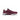 Reebok Nano X1