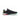 Reebok Nano X1 GROW