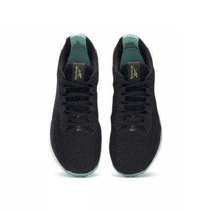 Reebok Nano X1 GROW