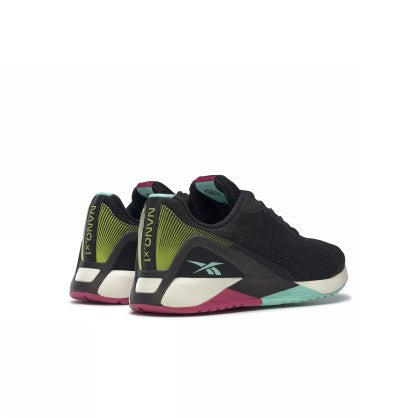 Reebok Nano X1 GROW