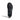 TERREX AGRAVIC FLOW 2 W