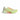 TERREX AGRAVIC FLOW 2 W