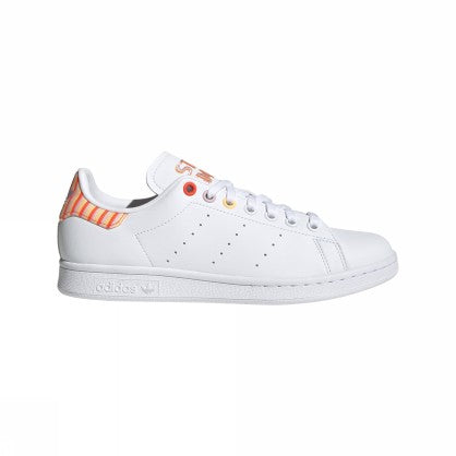 STAN SMITH W