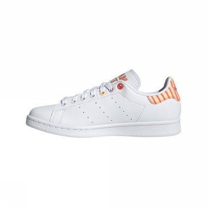 STAN SMITH W