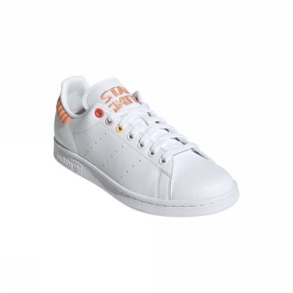 STAN SMITH W