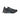 TERREX AGRAVIC FLOW 2 GTX W