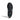 TERREX AGRAVIC FLOW 2 GTX W