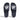 ADILETTE COMFORT
