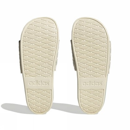 ADILETTE COMFORT