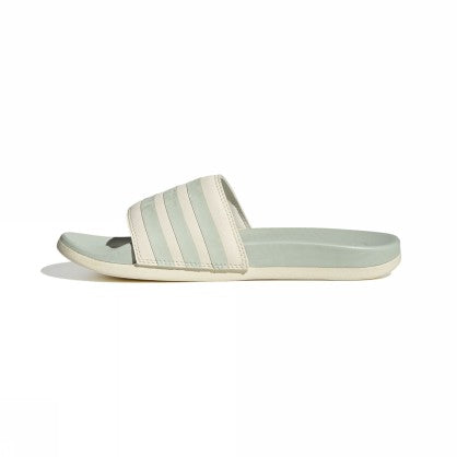 ADILETTE COMFORT