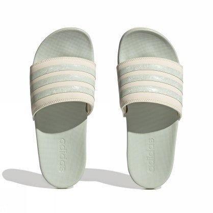 ADILETTE COMFORT
