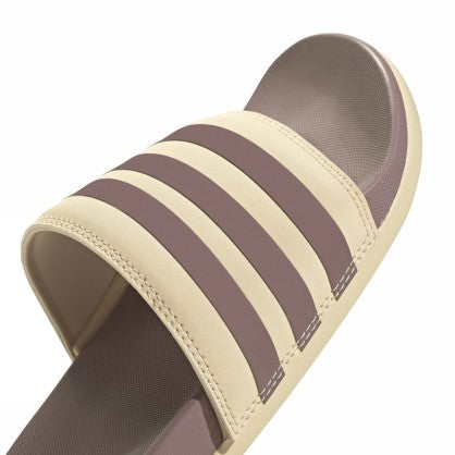ADILETTE COMFORT
