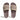 ADILETTE COMFORT