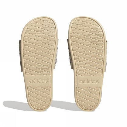 ADILETTE COMFORT