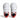 HOOPS 3.0 CF I