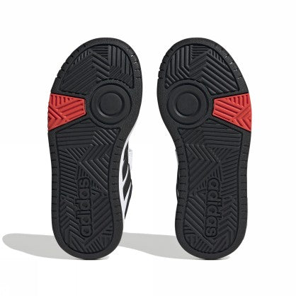HOOPS 3.0 CF C