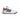 HOOPS 3.0 CF C
