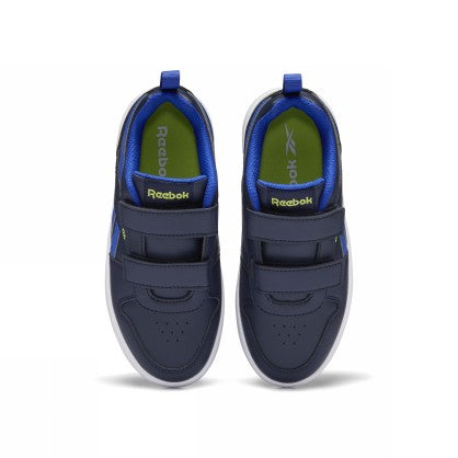 REEBOK ROYAL PRIME