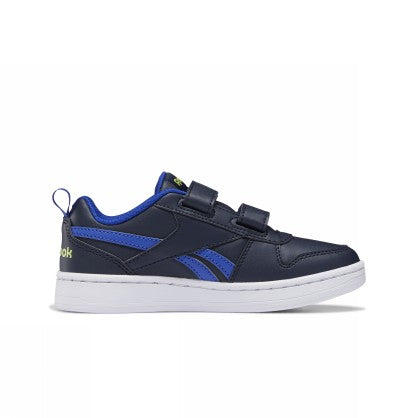 REEBOK ROYAL PRIME