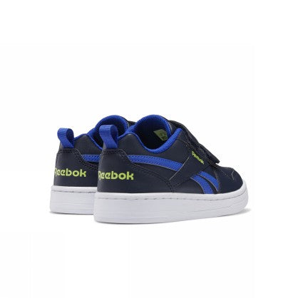 REEBOK ROYAL PRIME