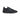 ZX 1K BOOST