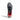TERREX SOULSTRIDE W