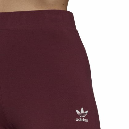 TIGHT