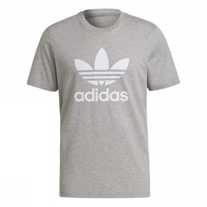 TREFOIL T-SHIRT