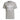 TREFOIL T-SHIRT