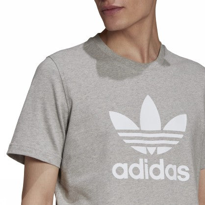 TREFOIL T-SHIRT